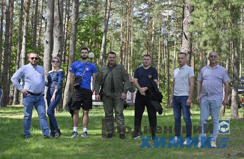 45656768877 (32).jpg